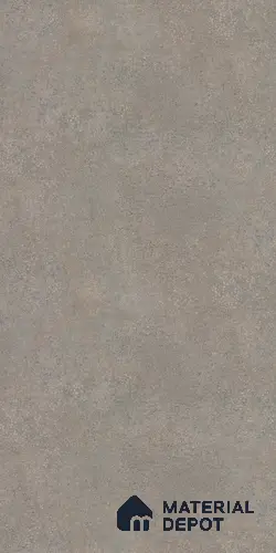 Stone Look LM 01320 8 ft x 4 ft Texture Finish Decorative Laminate - 1 mm | Suitable for TV Unit, Wardrobe, Kitchen Cabinets