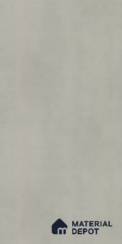 Stone Look LM 01321 8 ft x 4 ft Texture Finish Decorative Laminate - 1 mm | Suitable for TV Unit, Wardrobe, Kitchen Cabinets