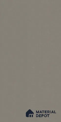 Stone Look LM 01326 8 ft x 4 ft Texture Finish Decorative Laminate - 1 mm | Suitable for TV Unit, Wardrobe, Kitchen Cabinets