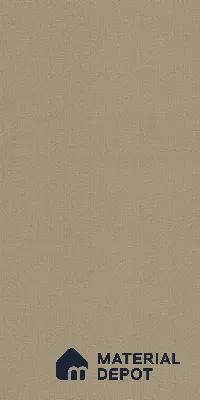 Brown Cane Look LM 01327 8 ft x 4 ft Texture Finish Decorative Laminate - 1 mm | Suitable for TV Unit, Wardrobe, Kitchen Cabinets
