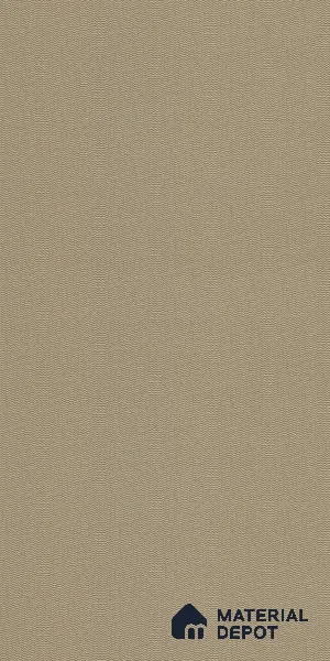 Brown Cane Look LM 01327 8 ft x 4 ft Texture Finish Decorative Laminate - 1 mm | Suitable for TV Unit, Wardrobe, Kitchen Cabinets