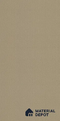 Brown Cane Look LM 01327 8 ft x 4 ft Texture Finish Decorative Laminate - 1 mm | Suitable for TV Unit, Wardrobe, Kitchen Cabinets