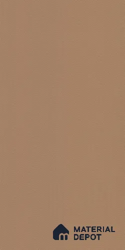 Brown Cane Look LM 01328 8 ft x 4 ft Matte Finish Decorative Laminate - 1 mm | Suitable for TV Unit, Wardrobe, Kitchen Cabinets