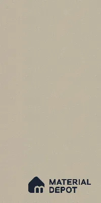 Grey Cane Look LM 01329 8 ft x 4 ft Texture Finish Decorative Laminate - 1 mm | Suitable for TV Unit, Wardrobe, Kitchen Cabinets
