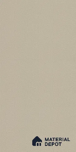 Grey Cane Look LM 01329 8 ft x 4 ft Texture Finish Decorative Laminate - 1 mm | Suitable for TV Unit, Wardrobe, Kitchen Cabinets