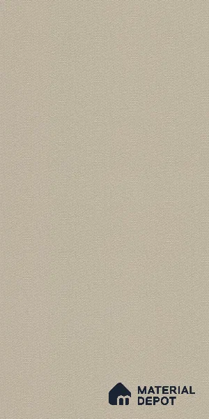 Grey Cane Look LM 01329 8 ft x 4 ft Texture Finish Decorative Laminate - 1 mm | Suitable for TV Unit, Wardrobe, Kitchen Cabinets
