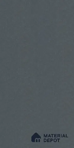 Stone Look LM 01330 8 ft x 4 ft Texture Finish Decorative Laminate - 1 mm | Suitable for TV Unit, Wardrobe, Kitchen Cabinets