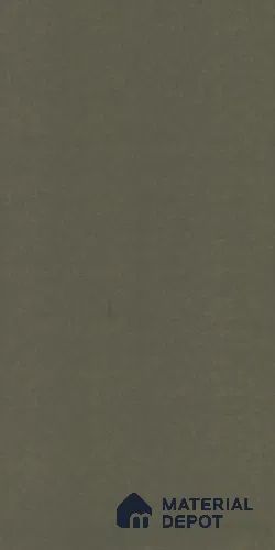 Stone Look LM 01331 8 ft x 4 ft Texture Finish Decorative Laminate - 1 mm | Suitable for TV Unit, Wardrobe, Kitchen Cabinets