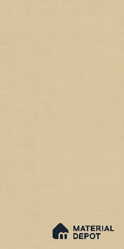 Stone Look LM 01332 8 ft x 4 ft Texture Finish Decorative Laminate - 1 mm | Suitable for TV Unit, Wardrobe, Kitchen Cabinets