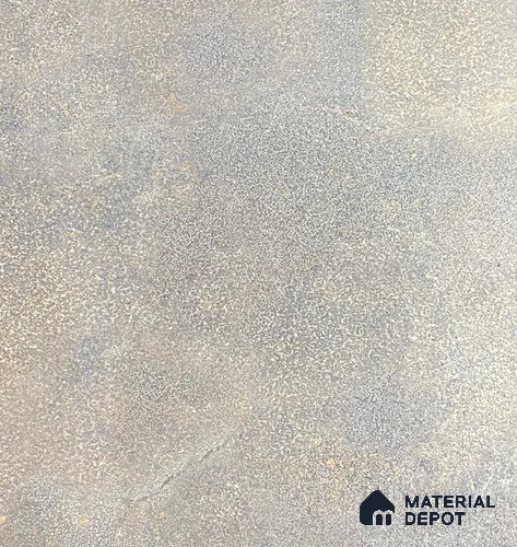 Brown Rustic Look LM 07894 8 ft x 4 ft Texture Finish Decorative Laminate - 1 mm | Suitable for TV Unit, Wardrobe, Kitchen Cabinets