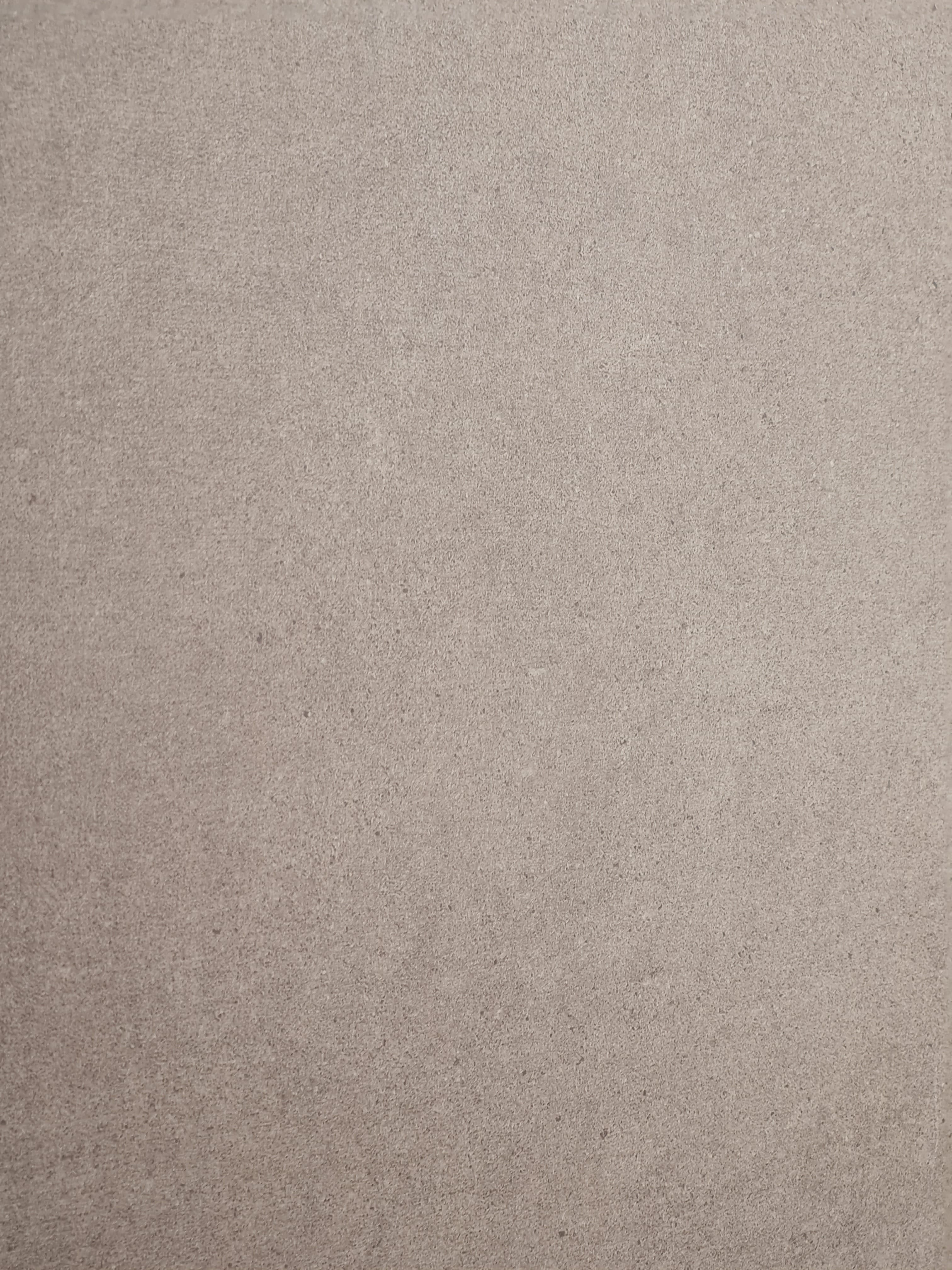 Stone Look LM 01272 8 ft x 4 ft Finish Decorative Laminate - 1 mm | Suitable for TV Unit, Wardrobe, Kitchen Cabinets