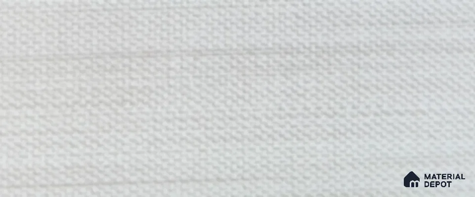 EB 21 25 x 0.8 mm Texture Finish Edgeband 50 Metre Per Roll - 0.8 mm