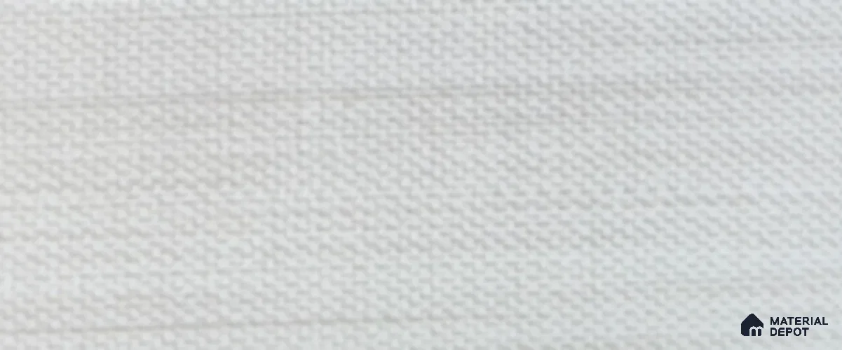 EB 21 25 x 0.8 mm Texture Finish Edgeband 50 Metre Per Roll - 0.8 mm