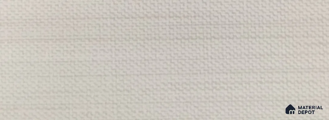 EB 22 25 x 0.8 mm Texture Finish Edgeband 50 Metre Per Roll - 0.8 mm