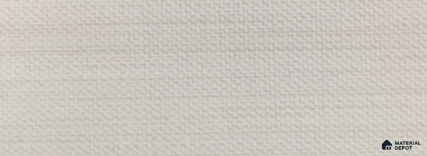 EB 22 25 x 0.8 mm Texture Finish Edgeband 50 Metre Per Roll - 0.8 mm