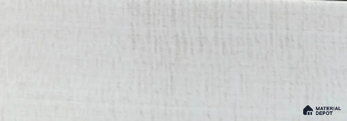 EB 23 25 x 0.8 mm Texture Finish Edgeband 50 Metre Per Roll - 0.8 mm