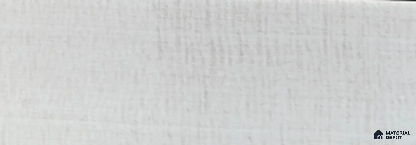 EB 23 25 x 0.8 mm Texture Finish Edgeband 50 Metre Per Roll - 0.8 mm