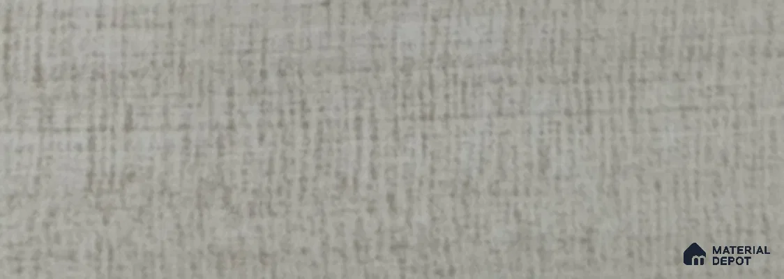 EB 24 25 x 0.8 mm Texture Finish Edgeband 50 Metre Per Roll - 0.8 mm