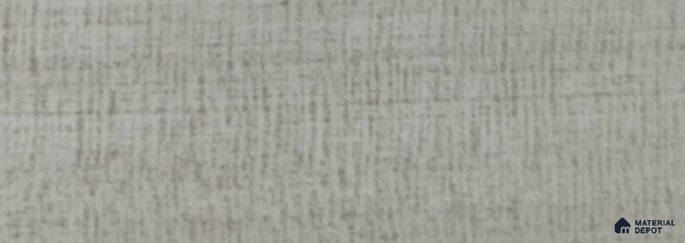 EB 24 25 x 0.8 mm Texture Finish Edgeband 50 Metre Per Roll - 0.8 mm
