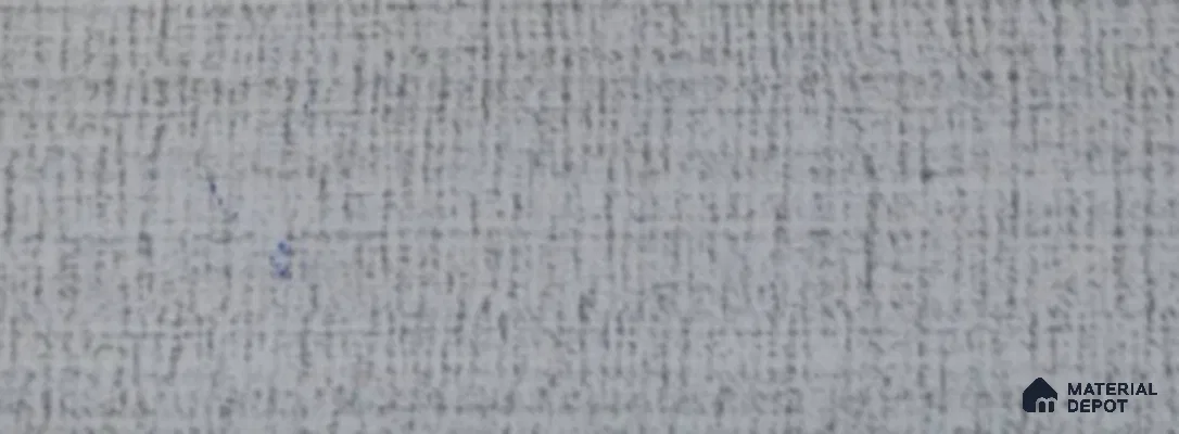 EB 25 25 x 0.8 mm Texture Finish Edgeband 50 Metre Per Roll - 0.8 mm