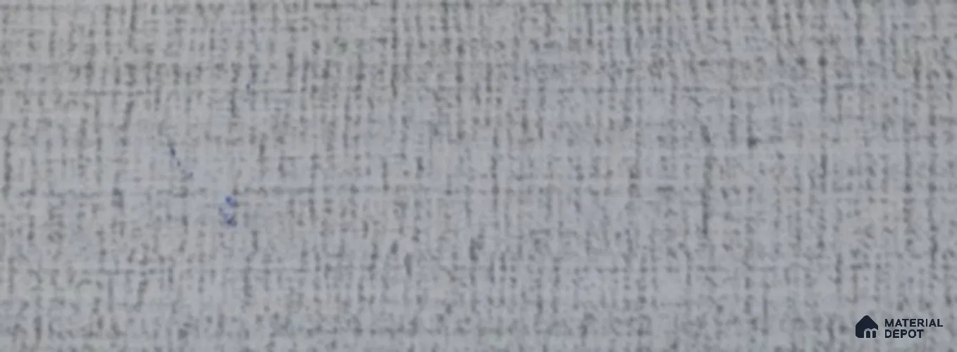 EB 25 25 x 0.8 mm Texture Finish Edgeband 50 Metre Per Roll - 0.8 mm