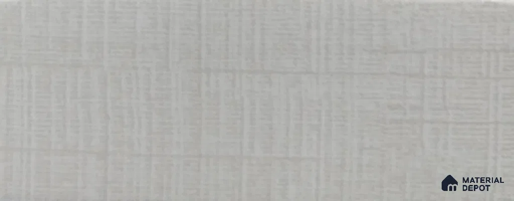 EB 26 25 x 0.8 mm Texture Finish Edgeband 50 Metre Per Roll - 0.8 mm