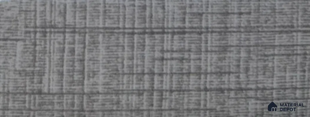 EB 28 25 x 0.8 mm Texture Finish Edgeband 50 Metre Per Roll - 0.8 mm