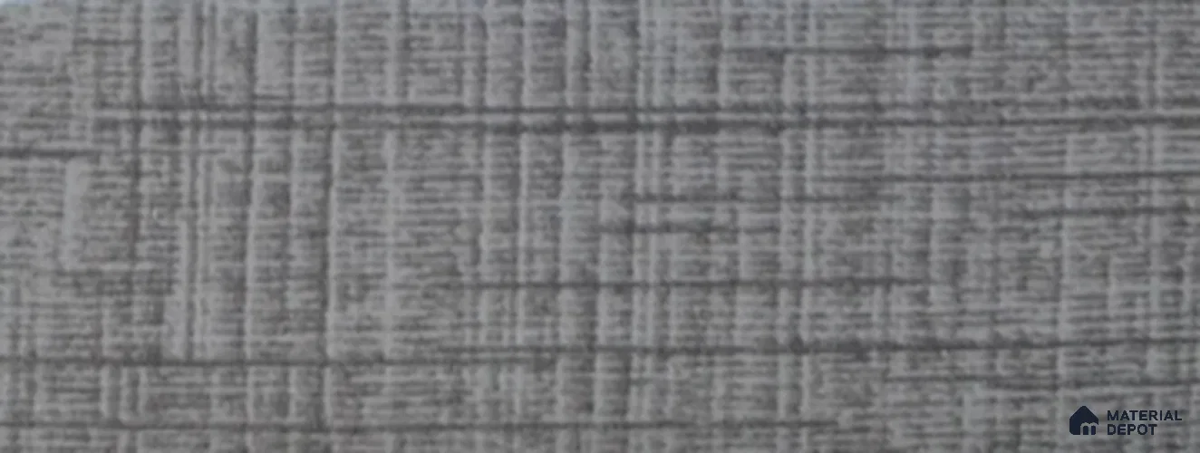 EB 28 25 x 0.8 mm Texture Finish Edgeband 50 Metre Per Roll - 0.8 mm