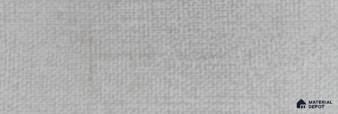 EB 29 25 x 0.8 mm Texture Finish Edgeband 50 Metre Per Roll - 0.8 mm