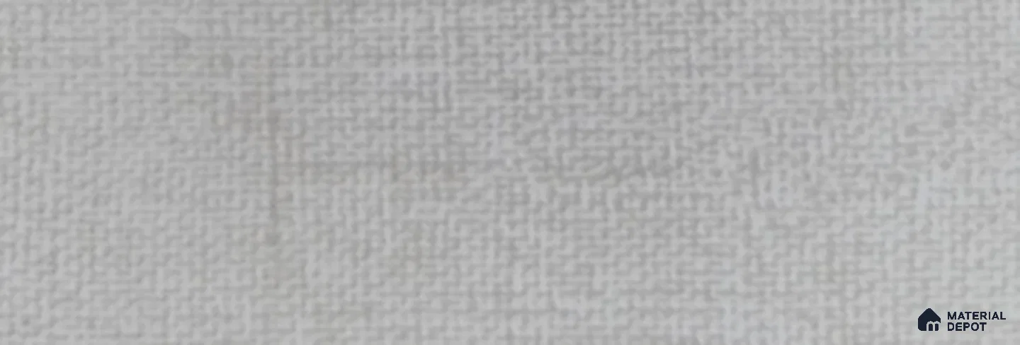 EB 29 25 x 0.8 mm Texture Finish Edgeband 50 Metre Per Roll - 0.8 mm