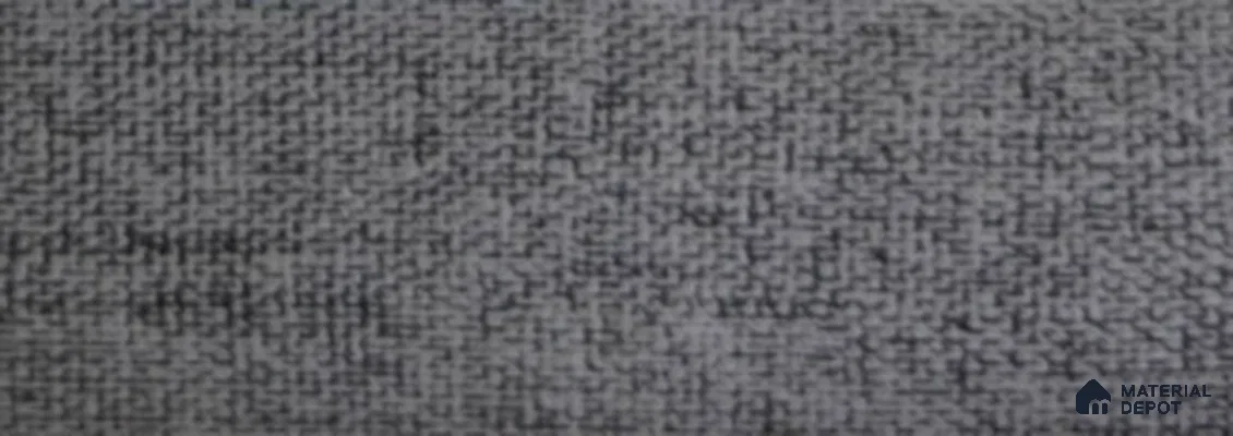 EB 30 25 x 0.8 mm Texture Finish Edgeband 50 Metre Per Roll - 0.8 mm