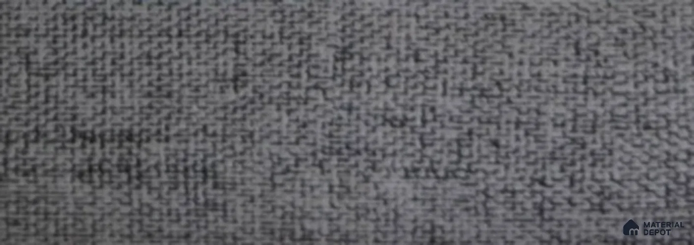 EB 30 25 x 0.8 mm Texture Finish Edgeband 50 Metre Per Roll - 0.8 mm