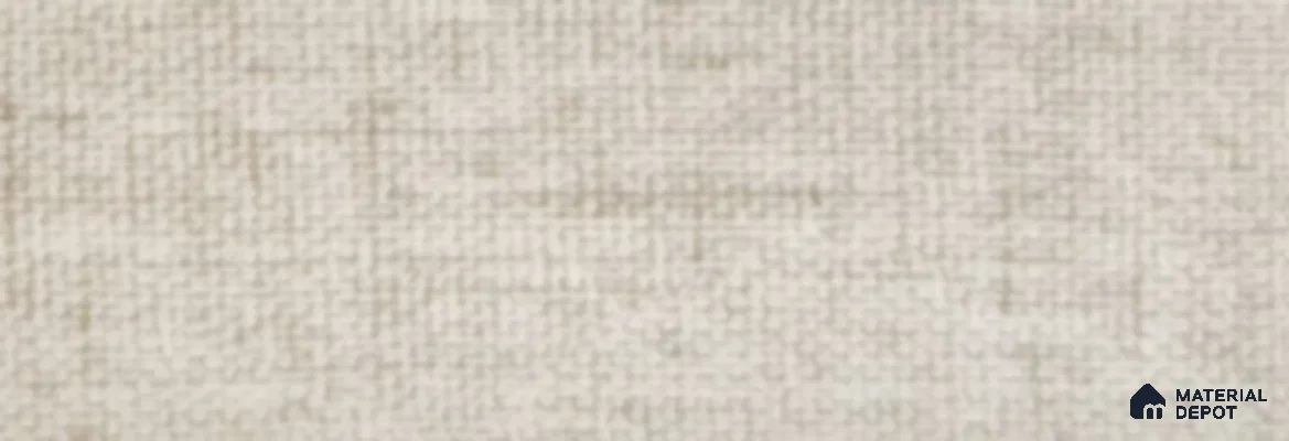 EB 31 25 x 0.8 mm Texture Finish Edgeband 50 Metre Per Roll - 0.8 mm