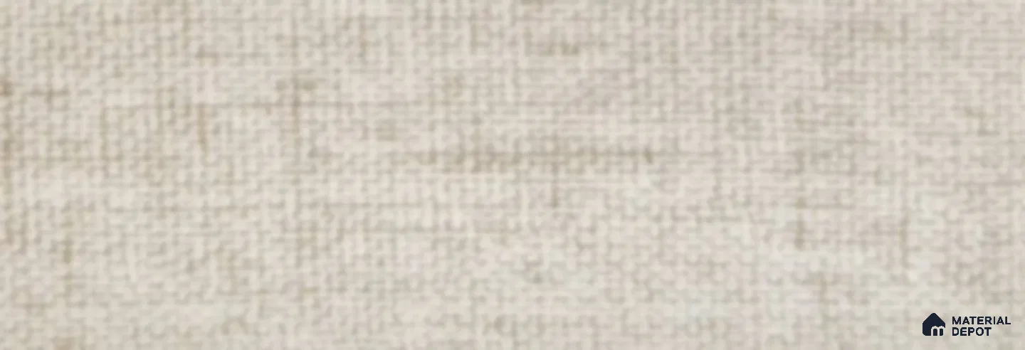 EB 31 25 x 0.8 mm Texture Finish Edgeband 50 Metre Per Roll - 0.8 mm