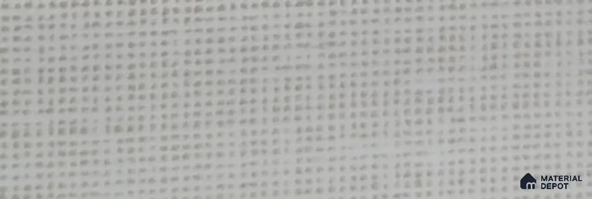 EB 32 25 x 0.8 mm Texture Finish Edgeband 50 Metre Per Roll - 0.8 mm