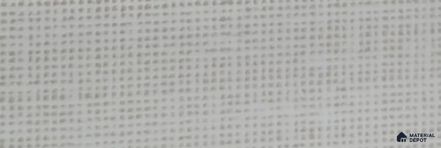 EB 32 25 x 0.8 mm Texture Finish Edgeband 50 Metre Per Roll - 0.8 mm