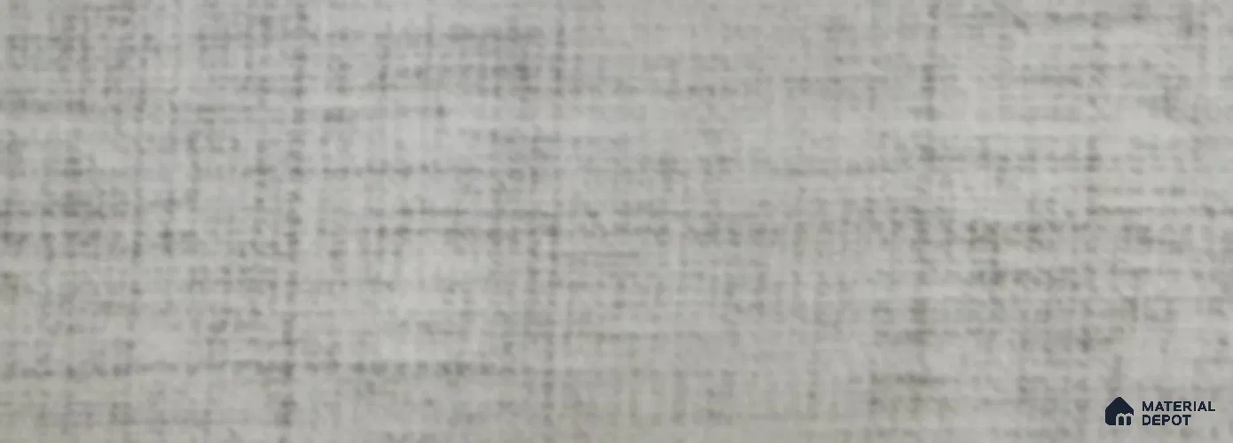 EB 34 25 x 0.8 mm Texture Finish Edgeband 50 Metre Per Roll - 0.8 mm