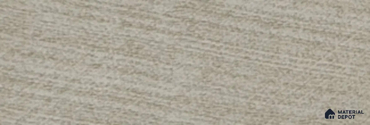 EB 40 25 x 0.8 mm Texture Finish Edgeband 50 Metre Per Roll - 0.8 mm