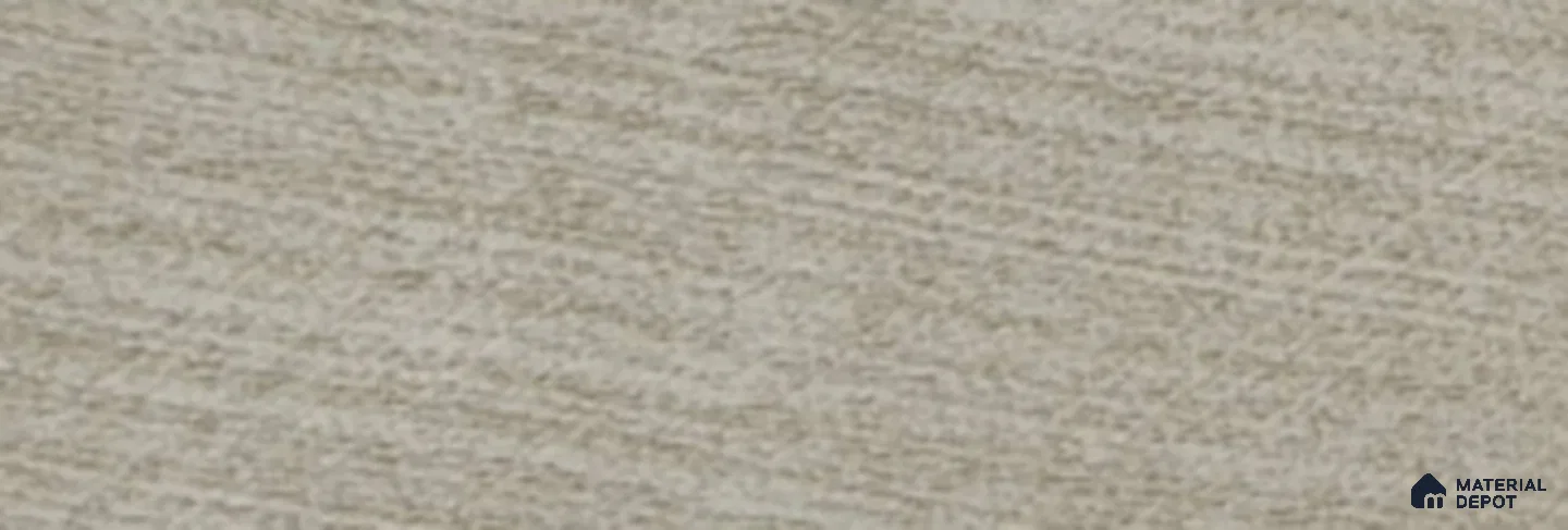 EB 40 25 x 0.8 mm Texture Finish Edgeband 50 Metre Per Roll - 0.8 mm