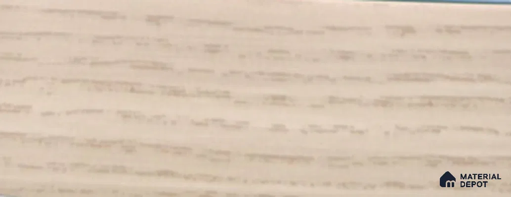 EB 45 25 x 0.8 mm Texture Finish Edgeband 50 Metre Per Roll - 0.8 mm