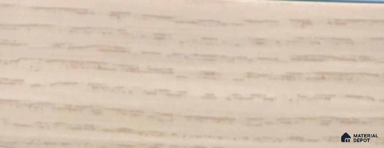 EB 45 25 x 0.8 mm Texture Finish Edgeband 50 Metre Per Roll - 0.8 mm