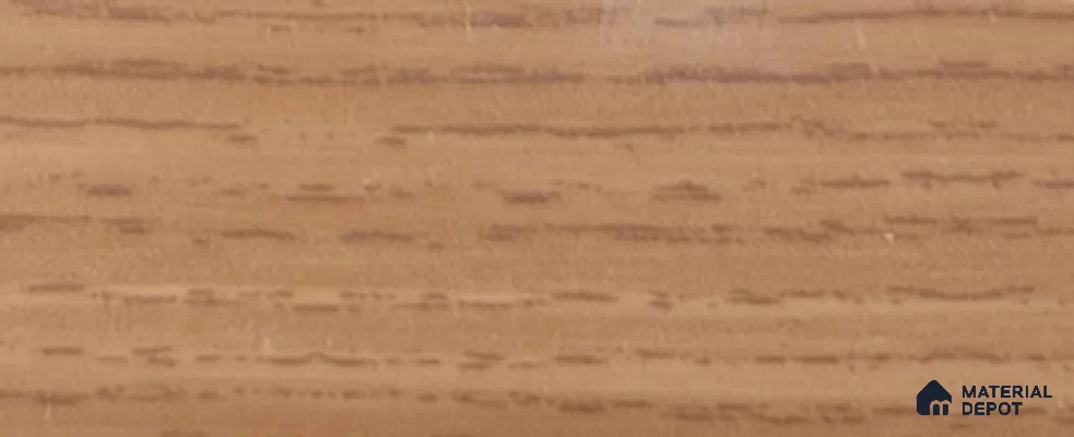 EB 46 25 x 0.8 mm Texture Finish Edgeband 50 Metre Per Roll - 0.8 mm