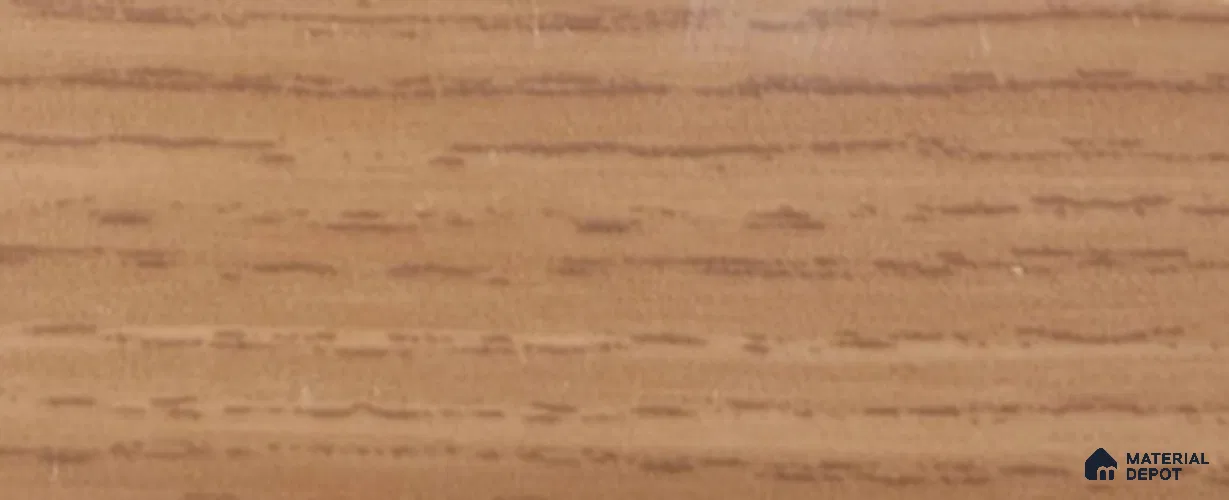 EB 46 25 x 0.8 mm Texture Finish Edgeband 50 Metre Per Roll - 0.8 mm