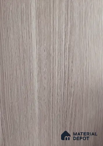 Wooden Look Sequence Surfaces LM 00949 8 ft x 4 ft Zero Finish Decorative Laminate - 1 mm | Suitable for TV Unit, Wardrobe, Kitchen Cabinets