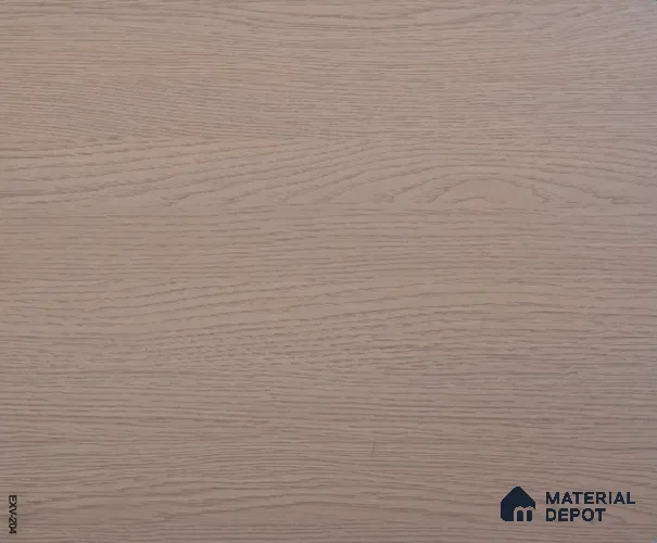 Wooden Look Sequence Surfaces LM 00046 8 ft x 4 ft Zero Finish Decorative Laminate - 1 mm | Suitable for TV Unit, Wardrobe, Kitchen Cabinets