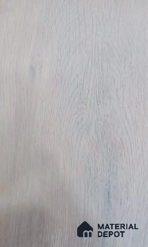 Wooden Look Sequence Surfaces LM 12289 9.25 ft x 4 ft Veneer Finish Decorative Laminate - 1 mm | Suitable for TV Unit, Wardrobe, Kitchen Cabinets