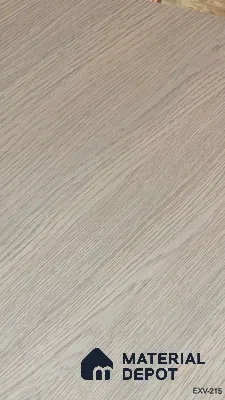 Wooden Look Sequence Surfaces LM 01280 B 8 ft x 4 ft Zero Finish Decorative Laminate - 1 mm | Suitable for TV Unit, Wardrobe, Kitchen Cabinets