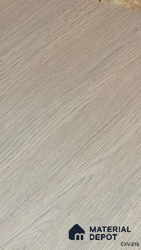 Wooden Look Sequence Surfaces LM 01280 B 8 ft x 4 ft Zero Finish Decorative Laminate - 1 mm | Suitable for TV Unit, Wardrobe, Kitchen Cabinets