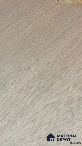 Wooden Look Sequence Surfaces LM 01280 B 8 ft x 4 ft Zero Finish Decorative Laminate - 1 mm | Suitable for TV Unit, Wardrobe, Kitchen Cabinets