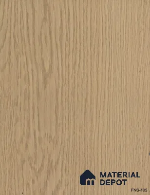 Wooden Look FNS 105 8 ft x 4 ft Texture Finish Fusion Decorative Laminate - 1 mm | Suitable for TV Unit, Wardrobe, Kitchen Cabinets
